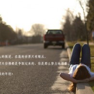 网站图片打不开是什么原因