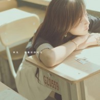 管家婆2024澳门免费资格澳门