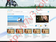 6合宝典app下载 开奖十1