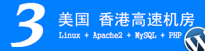 【㐀㤀㠀㔀㌀덯楟_噙䒍饥㽎网】